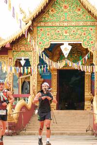 BIB: 
                            <button type="button" onclick="openModal(26907069)" class="btn btn-primary btn-sm float-right btn-popup" data-toggle="modal" data-target=".modal-high-quality">
                        <i class="fas fa-shopping-cart"></i> Add to Cart
                    </button>
                                            <button type="button" onclick="isThisMe(26907069, true)" class="btn btn-success btn-sm float-right btn-popup btn-isme hidden" data-toggle="tooltip" data-placement="bottom" title="นี่คือรูปของคุณใช่ไหม คลิกที่นี่เพื่อเอาเข้าอัลบั้ม">
                        <i class="fas fa-plus"></i> Add to album
                    </button>
                    <button type="button" onclick="isThisMe(26907069, false)" class="btn btn-warning btn-sm float-right btn-popup btn-isnotme hidden">
                        <i class="fas fa-ban"></i> Remove from album
                    </button>